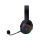 RAZER Barracuda X Chroma Black - 1321560 - zdjęcie 3